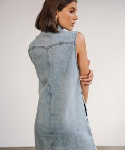 Newhabi.shop9c40686cd4 5