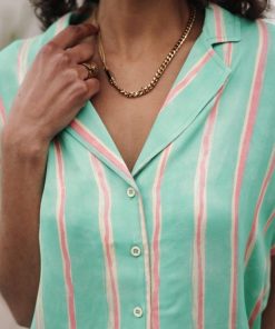 Newhabi.shop9cb447c720 1