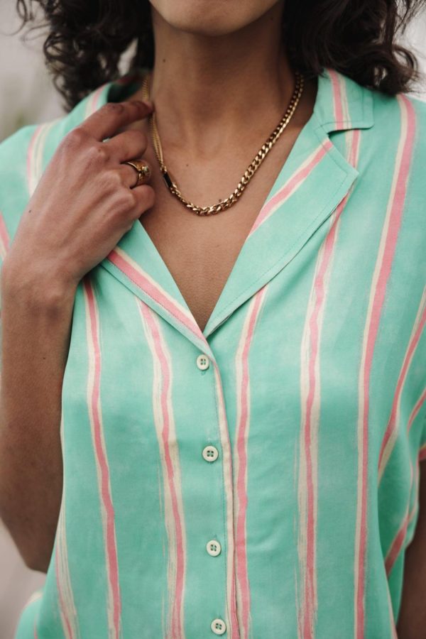 Newhabi.shop9cb447c720 1