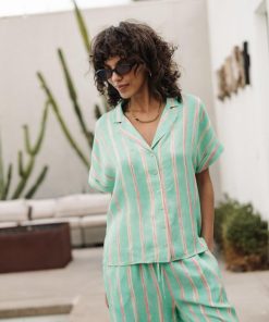 Newhabi.shop9cb447c720 2