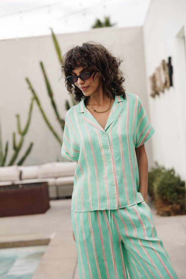 Newhabi.shop9cb447c720 2