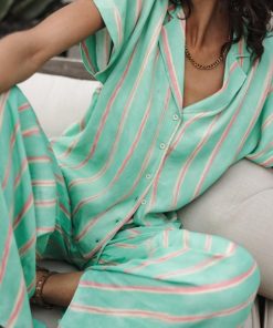 Newhabi.shop9cb447c720 3