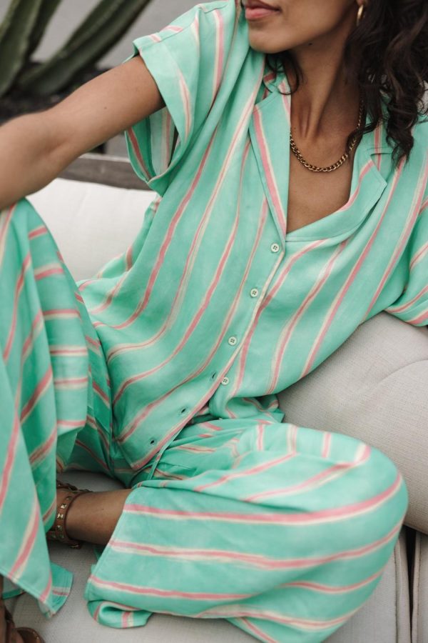 Newhabi.shop9cb447c720 3