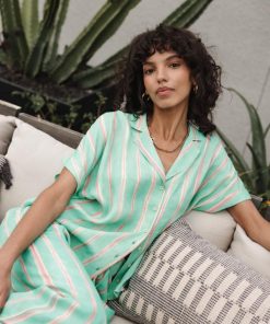 Newhabi.shop9cb447c720 4