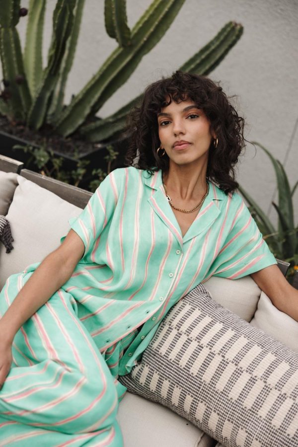 Newhabi.shop9cb447c720 4