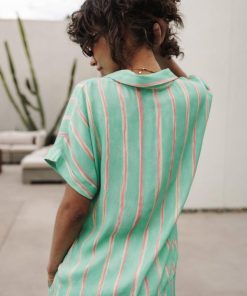 Newhabi.shop9cb447c720 5