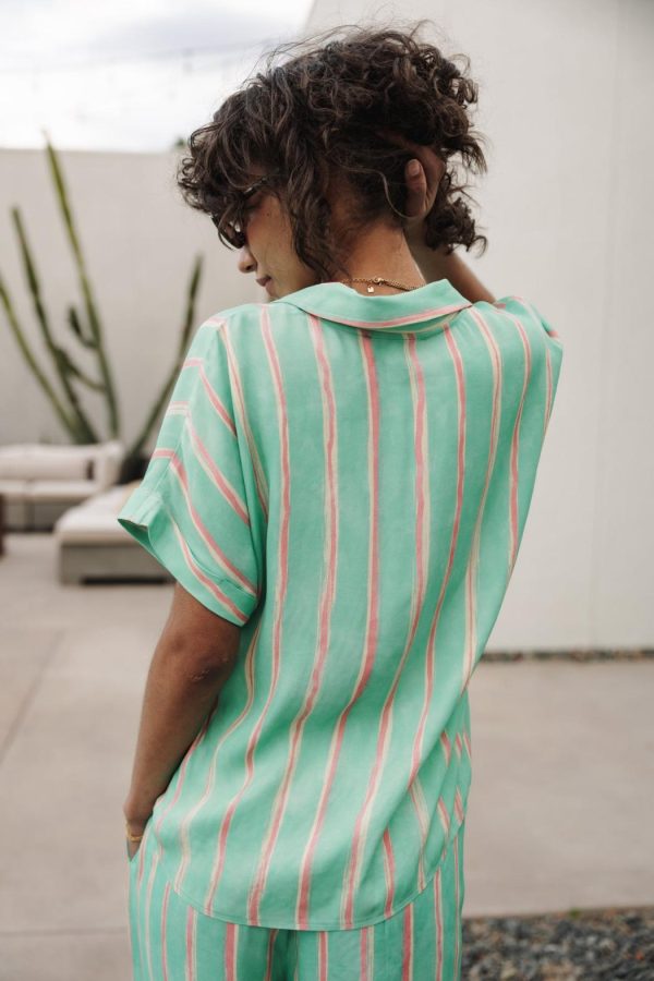 Newhabi.shop9cb447c720 5