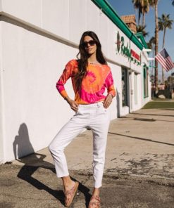 Newhabi.shop9cca5ed8f6 1