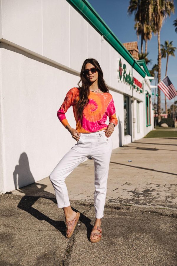 Newhabi.shop9cca5ed8f6 1