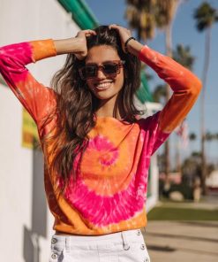 Newhabi.shop9cca5ed8f6 2