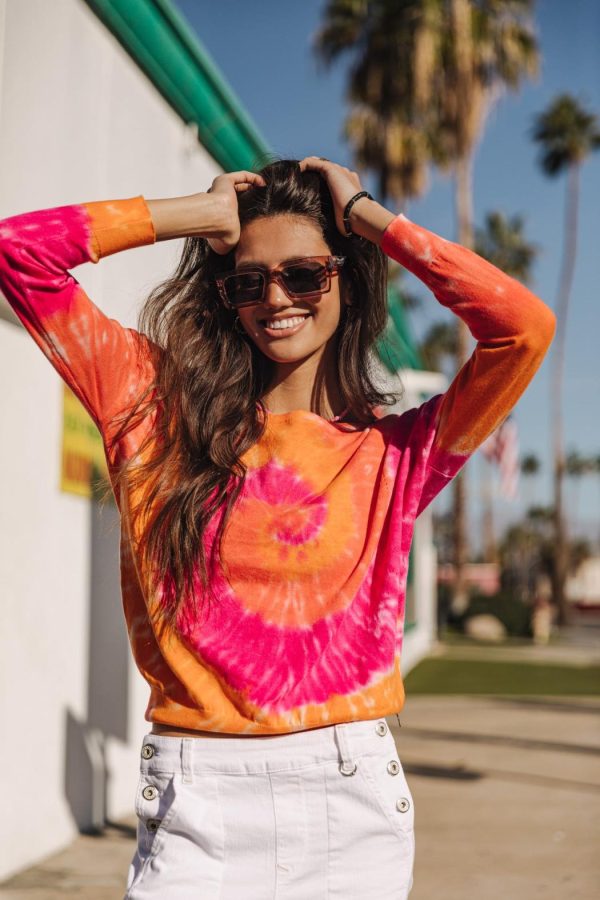 Newhabi.shop9cca5ed8f6 2