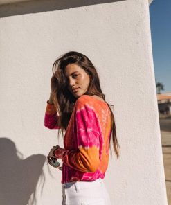 Newhabi.shop9cca5ed8f6 3