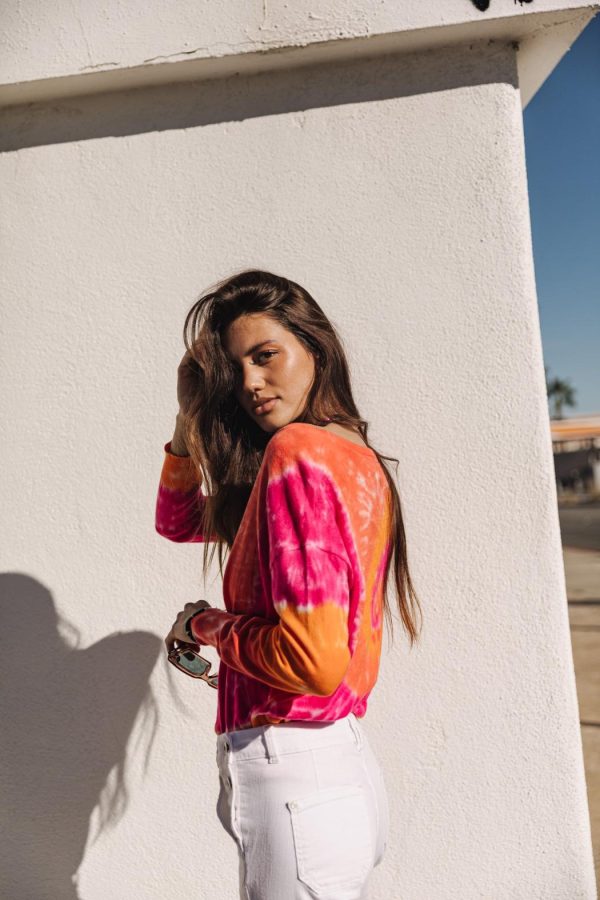 Newhabi.shop9cca5ed8f6 3