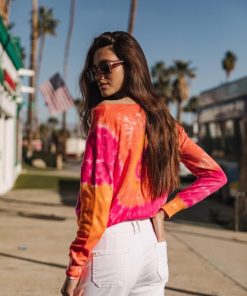 Newhabi.shop9cca5ed8f6 4