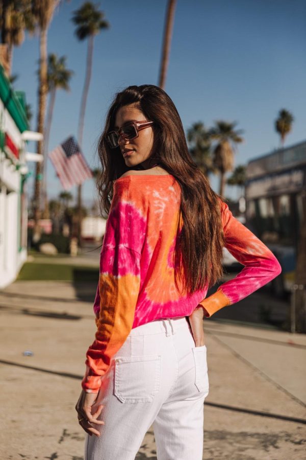 Newhabi.shop9cca5ed8f6 4