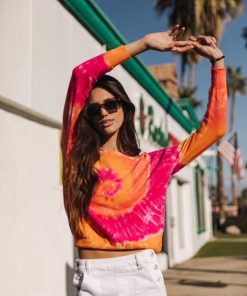 Newhabi.shop9cca5ed8f6 5