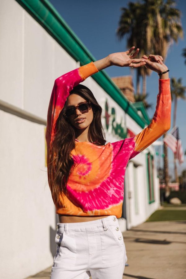 Newhabi.shop9cca5ed8f6 5