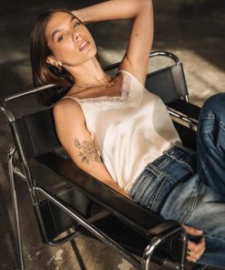 Newhabi.shop9cecab44aa 5