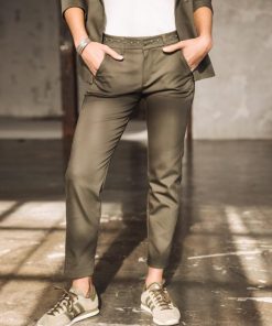 Newhabi.shop9d0d97ec58 1