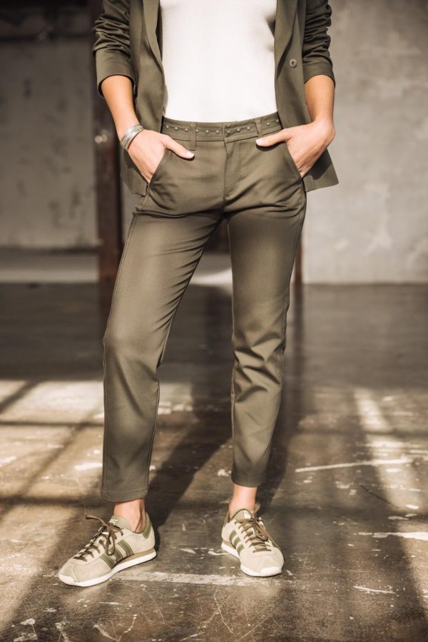 Newhabi.shop9d0d97ec58 1