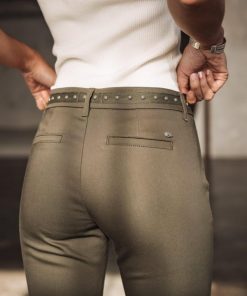 Newhabi.shop9d0d97ec58 2