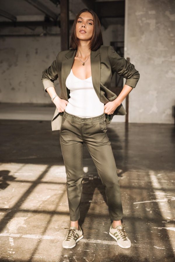 Newhabi.shop9d0d97ec58 4