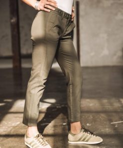 Newhabi.shop9d0d97ec58 5