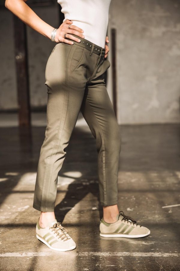 Newhabi.shop9d0d97ec58 5