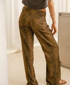 Newhabi.shop9d69e581c4 1