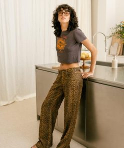 Newhabi.shop9d69e581c4 5