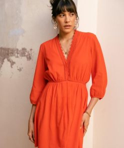 Newhabi.shop9e471f38d4 1