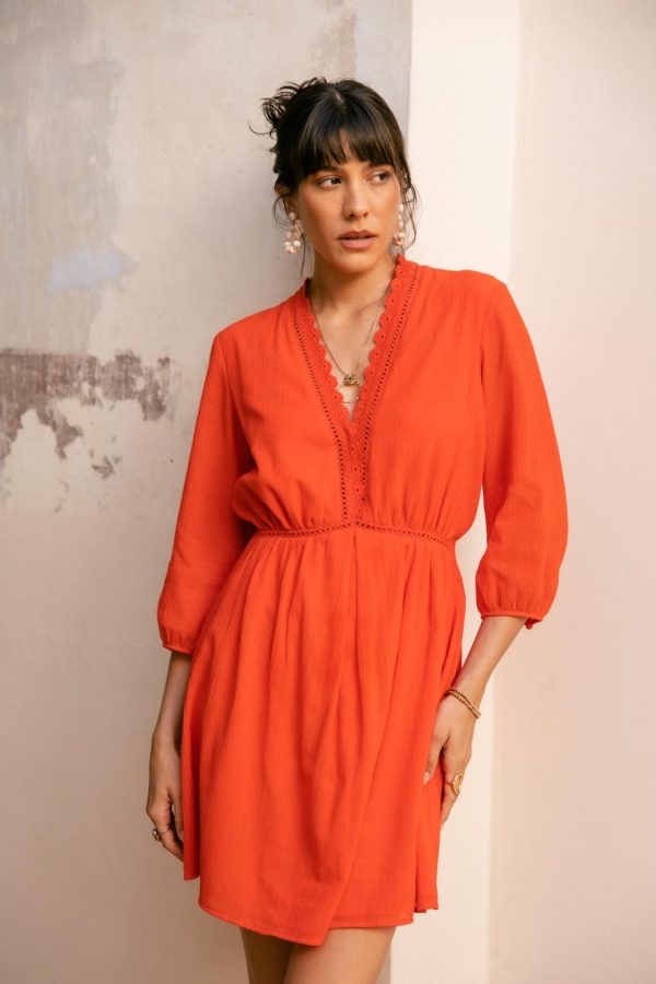 Newhabi.shop9e471f38d4 1