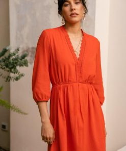 Newhabi.shop9e471f38d4 2