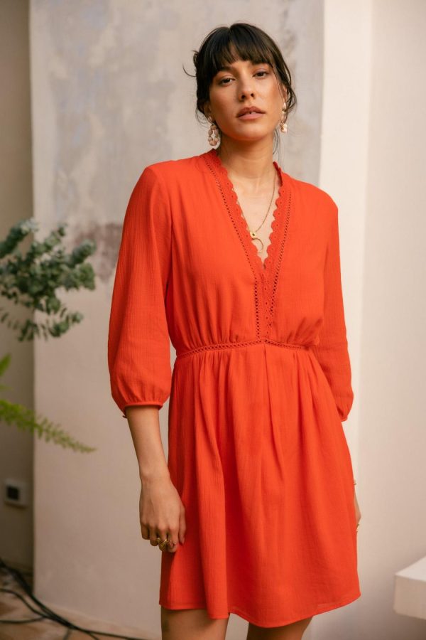 Newhabi.shop9e471f38d4 2