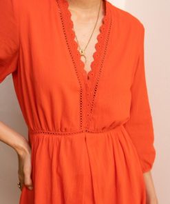 Newhabi.shop9e471f38d4 3