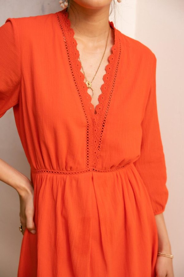 Newhabi.shop9e471f38d4 3