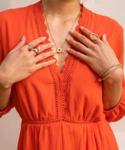 Newhabi.shop9e471f38d4 4