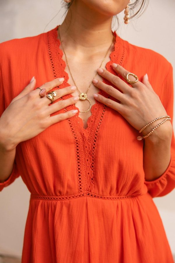 Newhabi.shop9e471f38d4 4