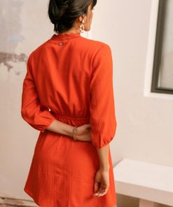 Newhabi.shop9e471f38d4 5