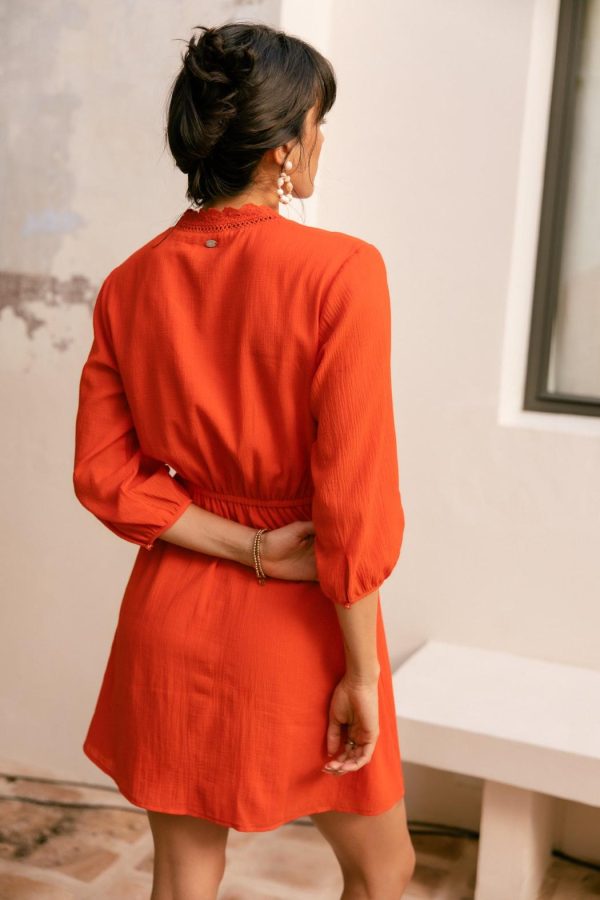 Newhabi.shop9e471f38d4 5