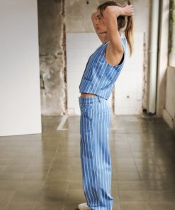 Newhabi.shop9e87b4a780 1