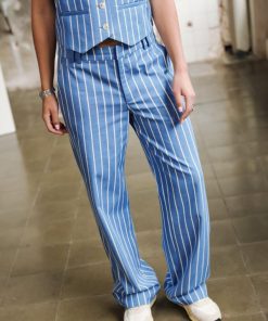 Newhabi.shop9e87b4a780 2