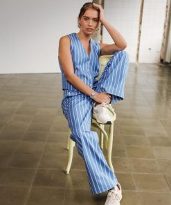 Newhabi.shop9e87b4a780 3