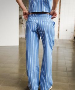 Newhabi.shop9e87b4a780 4