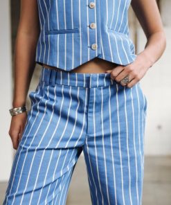 Newhabi.shop9e87b4a780 5