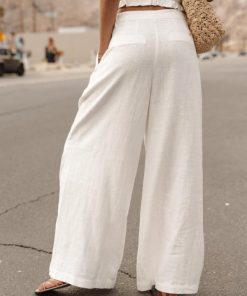 Newhabi.shop9fcdc34065 1