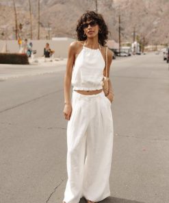 Newhabi.shop9fcdc34065 2