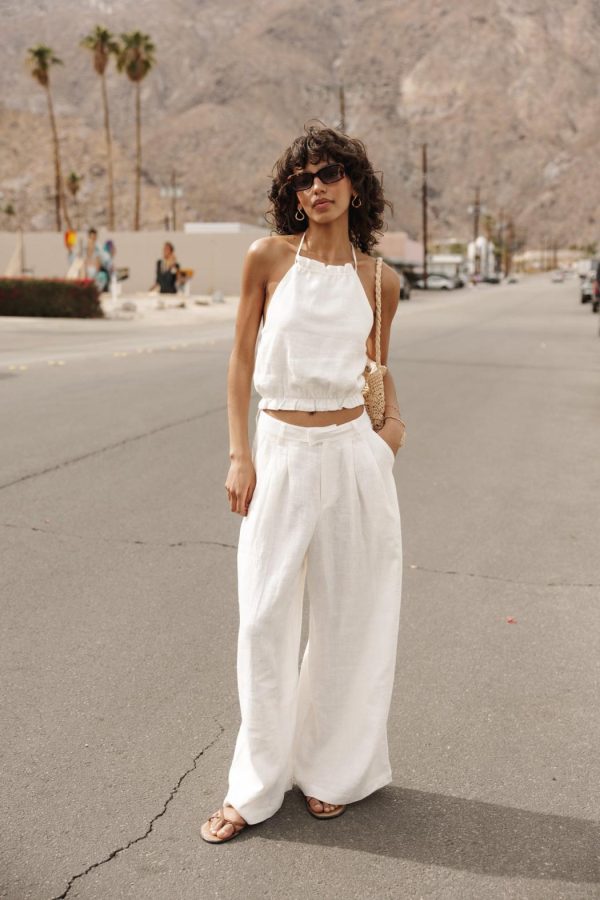 Newhabi.shop9fcdc34065 2