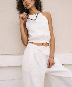 Newhabi.shop9fcdc34065 3