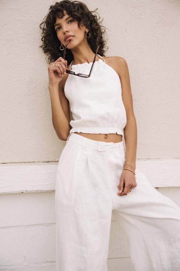 Newhabi.shop9fcdc34065 3